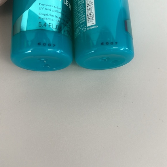 🦋3 for 99$🦋 2 Moroccanoil Leave-In Conditioner Protect & Prevent Spray 160ml e - Picture 3 of 4